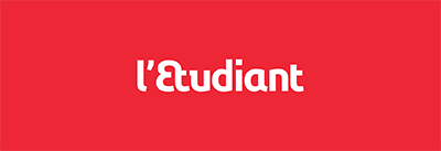 banner mobile